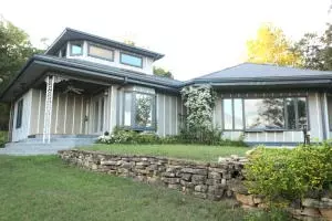 168 Mcclintic Ave, Forsyth, MO 65653 photo 67