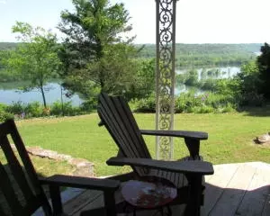168 Mcclintic Ave, Forsyth, MO 65653 photo 33