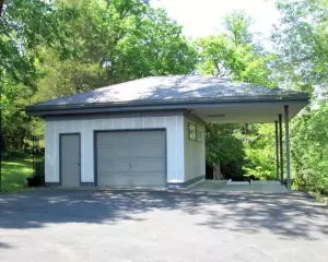 168 Mcclintic Ave, Forsyth, MO 65653 photo 64