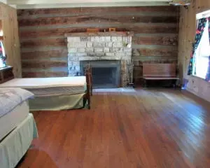 168 Mcclintic Ave, Forsyth, MO 65653 photo 56