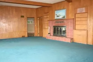 168 Mcclintic Ave, Forsyth, MO 65653 photo 5