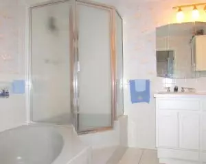 168 Mcclintic Ave, Forsyth, MO 65653 photo 25