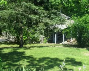 168 Mcclintic Ave, Forsyth, MO 65653 photo 52