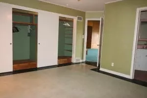 168 Mcclintic Ave, Forsyth, MO 65653 photo 37