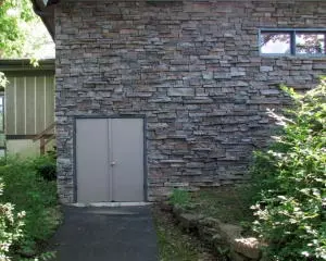 168 Mcclintic Ave, Forsyth, MO 65653 photo 51