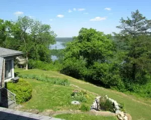168 Mcclintic Ave, Forsyth, MO 65653 photo 31