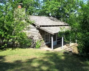 168 Mcclintic Ave, Forsyth, MO 65653 photo 57