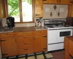 168 Mcclintic Ave, Forsyth, MO 65653 photo 16
