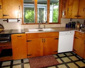 168 Mcclintic Ave, Forsyth, MO 65653 photo 15