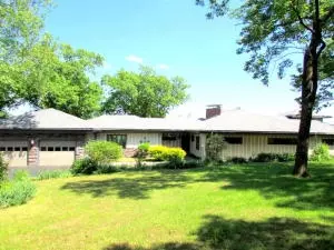 168 Mcclintic Ave, Forsyth, MO 65653 photo 1