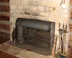 168 Mcclintic Ave, Forsyth, MO 65653 photo 55