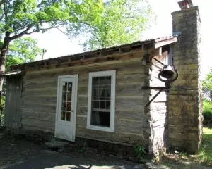 168 Mcclintic Ave, Forsyth, MO 65653 photo 53