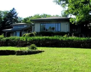 168 Mcclintic Ave, Forsyth, MO 65653 photo 58