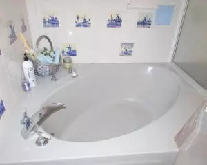 168 Mcclintic Ave, Forsyth, MO 65653 photo 24