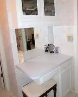 168 Mcclintic Ave, Forsyth, MO 65653 photo 27