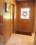 168 Mcclintic Ave, Forsyth, MO 65653 photo 4