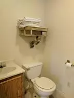 417 Bunker Rd, Harrison, AR 72601 photo 12