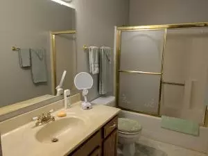 417 Bunker Rd, Harrison, AR 72601 photo 10