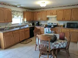 417 Bunker Rd, Harrison, AR 72601 photo 4