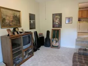 417 Bunker Rd, Harrison, AR 72601 photo 6