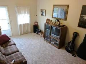417 Bunker Rd, Harrison, AR 72601 photo 5