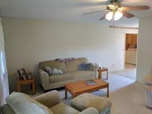 417 Bunker Rd, Harrison, AR 72601 photo 2