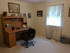 417 Bunker Rd, Harrison, AR 72601 photo 7