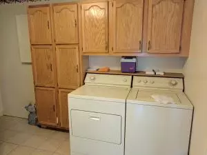 417 Bunker Rd, Harrison, AR 72601 photo 11