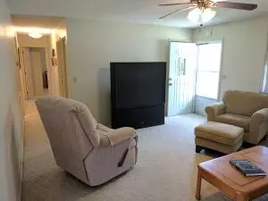 417 Bunker Rd, Harrison, AR 72601 photo 3