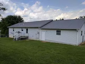 417 Bunker Rd, Harrison, AR 72601 photo 13
