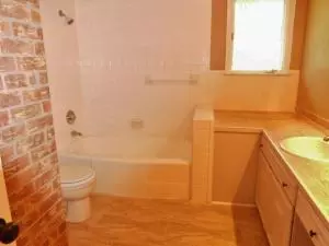 1204 Circle Dr, Harrison, AR 72601 photo 25