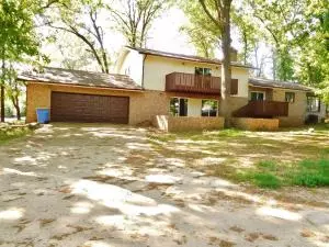 1204 Circle Dr, Harrison, AR 72601 photo 35