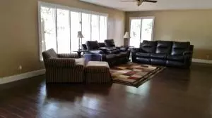1204 Circle Dr, Harrison, AR 72601 photo 11