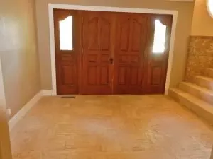 1204 Circle Dr, Harrison, AR 72601 photo 6