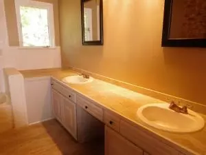 1204 Circle Dr, Harrison, AR 72601 photo 24