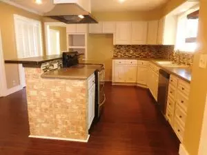 1204 Circle Dr, Harrison, AR 72601 photo 16
