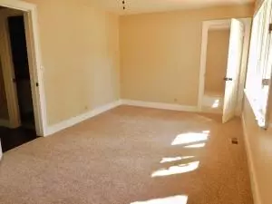 1204 Circle Dr, Harrison, AR 72601 photo 32