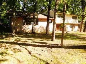 1204 Circle Dr, Harrison, AR 72601 photo 4
