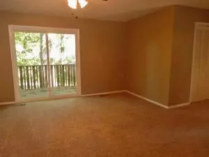 1204 Circle Dr, Harrison, AR 72601 photo 19