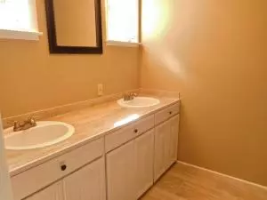 1204 Circle Dr, Harrison, AR 72601 photo 20