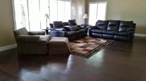 1204 Circle Dr, Harrison, AR 72601 photo 12