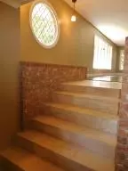1204 Circle Dr, Harrison, AR 72601 photo 8