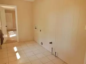 1204 Circle Dr, Harrison, AR 72601 photo 33