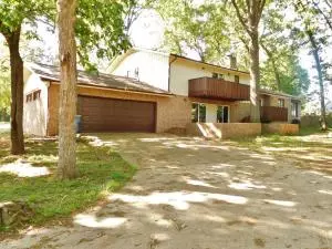 1204 Circle Dr, Harrison, AR 72601 photo 34
