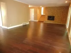 1204 Circle Dr, Harrison, AR 72601 photo 30
