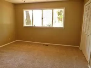 1204 Circle Dr, Harrison, AR 72601 photo 27