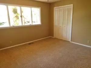 1204 Circle Dr, Harrison, AR 72601 photo 26