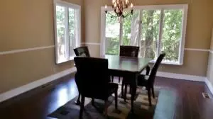 1204 Circle Dr, Harrison, AR 72601 photo 18
