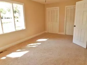 1204 Circle Dr, Harrison, AR 72601 photo 31