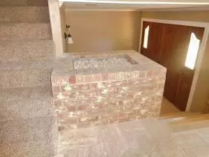 1204 Circle Dr, Harrison, AR 72601 photo 5